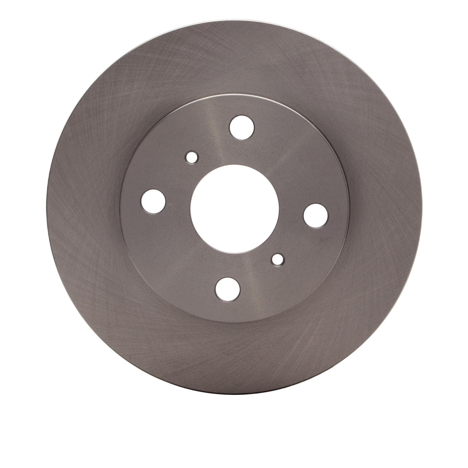R1 Concepts Disc Brake Rotor ERE-76043