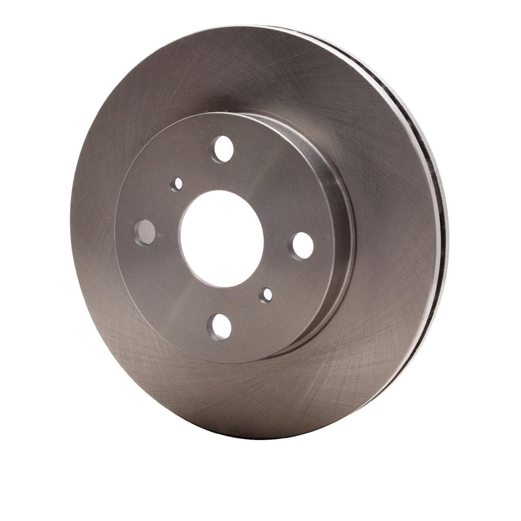 R1 Concepts Disc Brake Rotor ERE-76043
