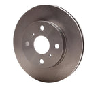 R1 Concepts Disc Brake Rotor ERE-76043