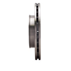 R1 Concepts Disc Brake Rotor ERE-76043