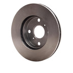 R1 Concepts Disc Brake Rotor ERE-76043