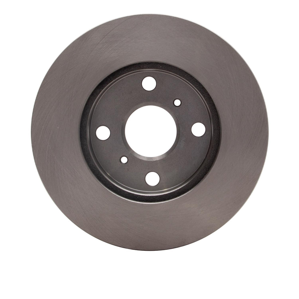 R1 Concepts Disc Brake Rotor ERE-76043