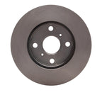 R1 Concepts Disc Brake Rotor ERE-76043