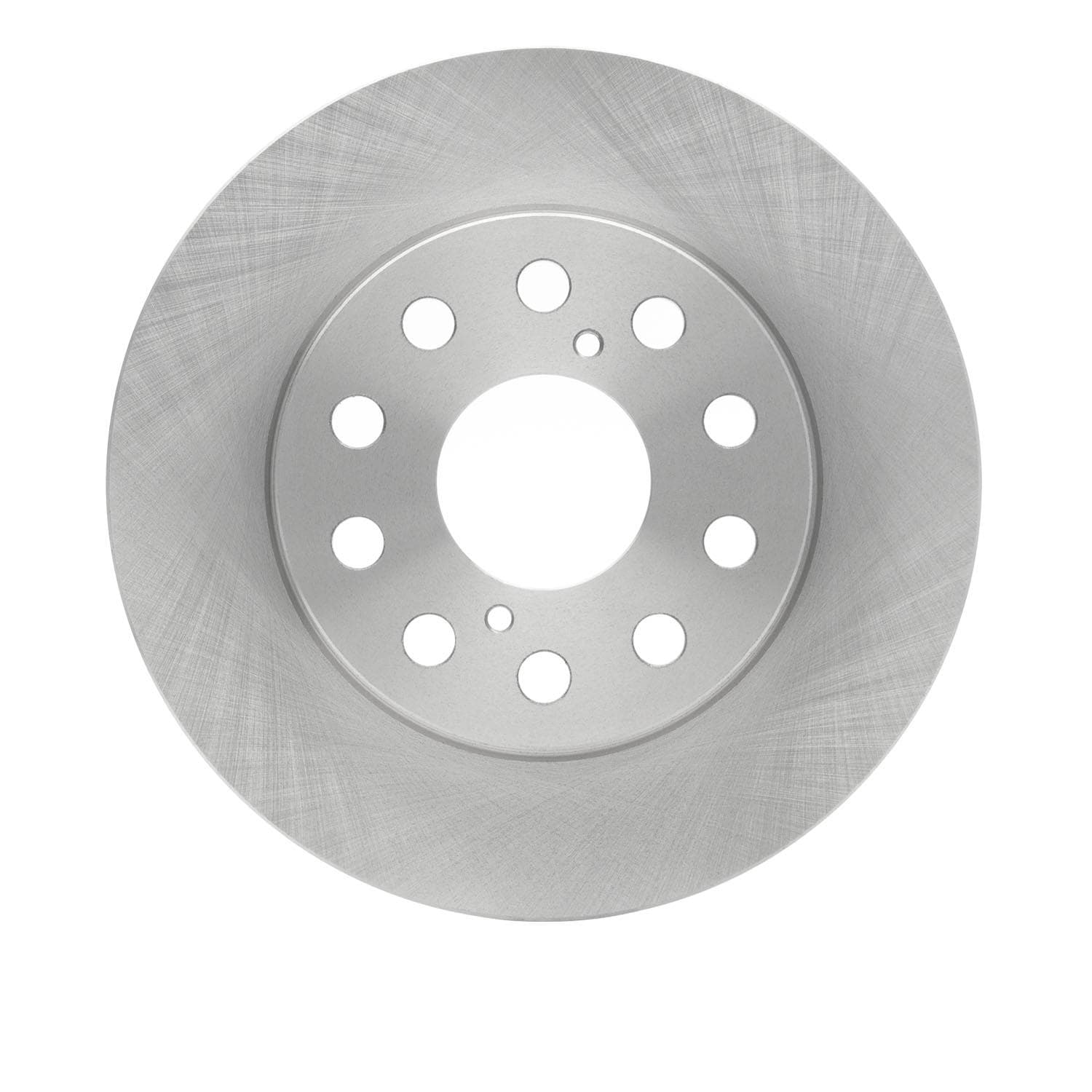 R1 Concepts Disc Brake Rotor ERE-76048
