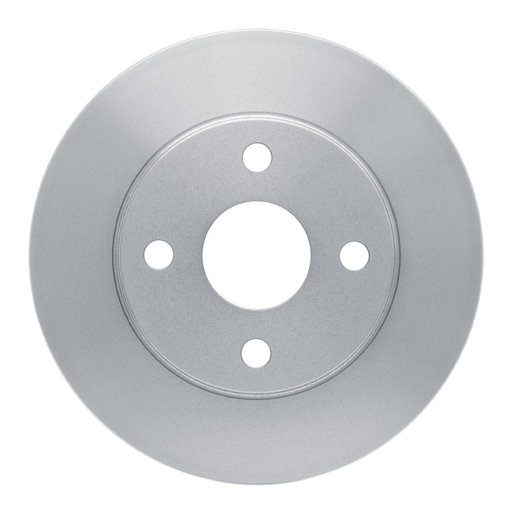 R1 Concepts Disc Brake Rotor ERE-76049