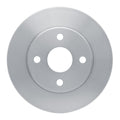 R1 Concepts Disc Brake Rotor ERE-76049