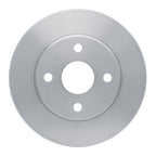 R1 Concepts Disc Brake Rotor ERE-76049