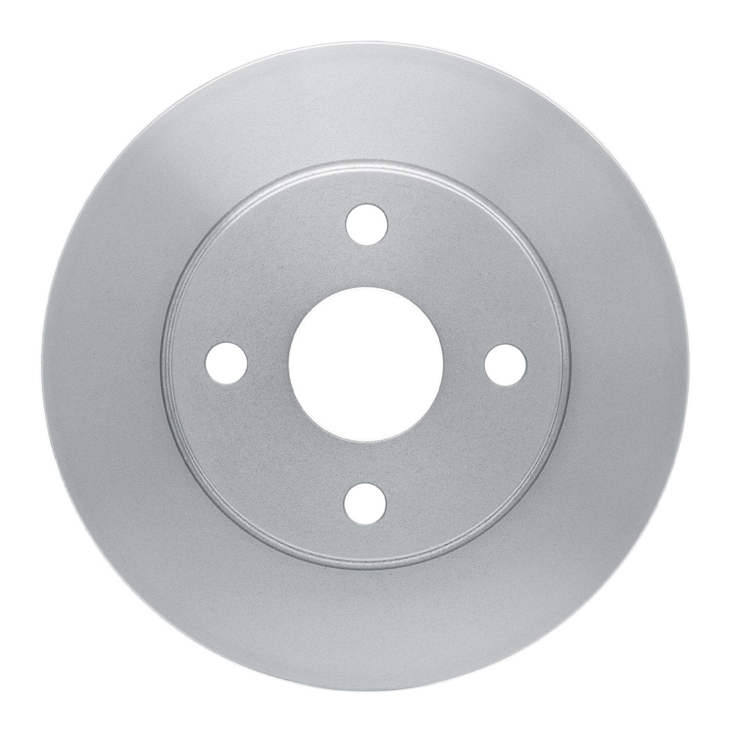 R1 Concepts Disc Brake Rotor ERE-76049