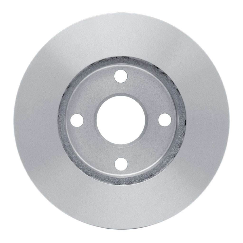 R1 Concepts Disc Brake Rotor ERE-76049