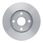 R1 Concepts Disc Brake Rotor ERE-76049