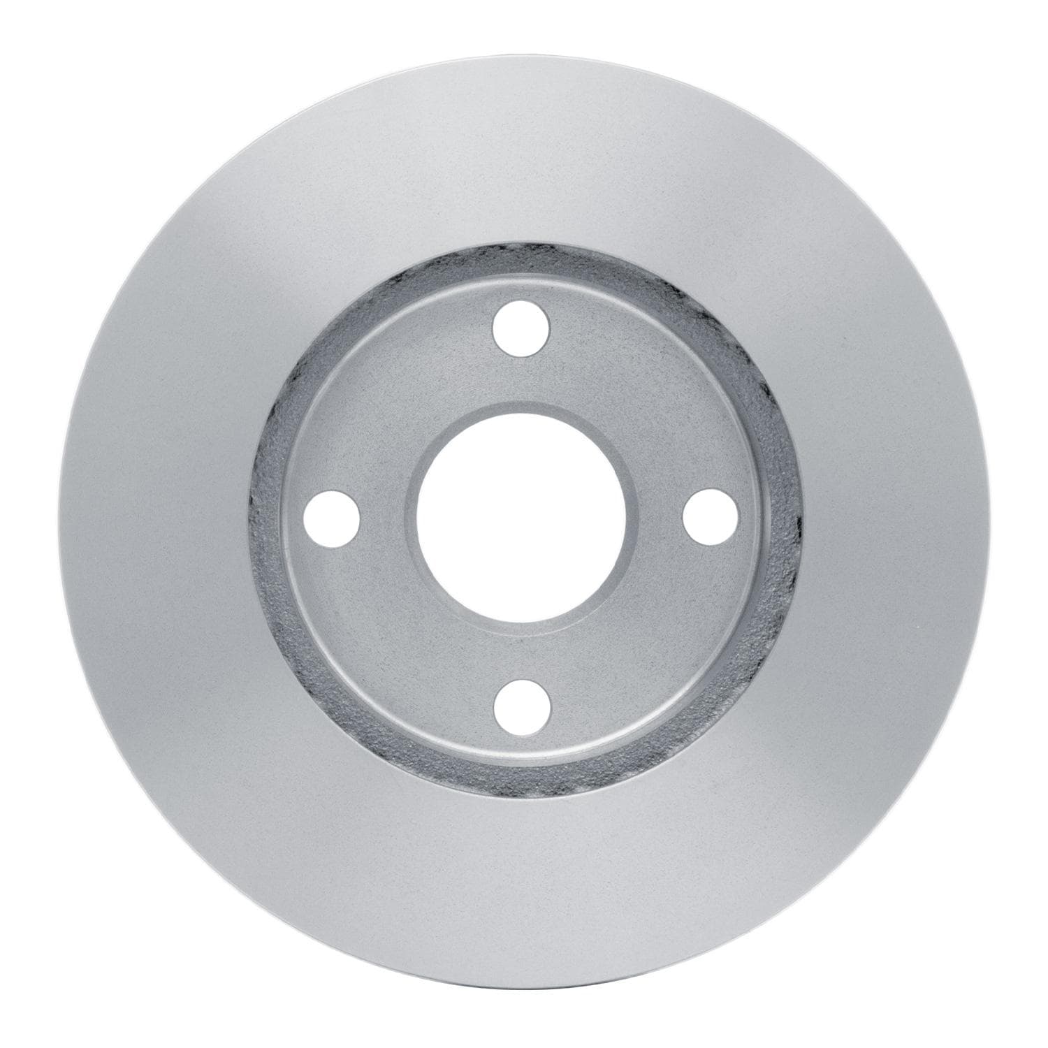 R1 Concepts Disc Brake Rotor ERE-76049