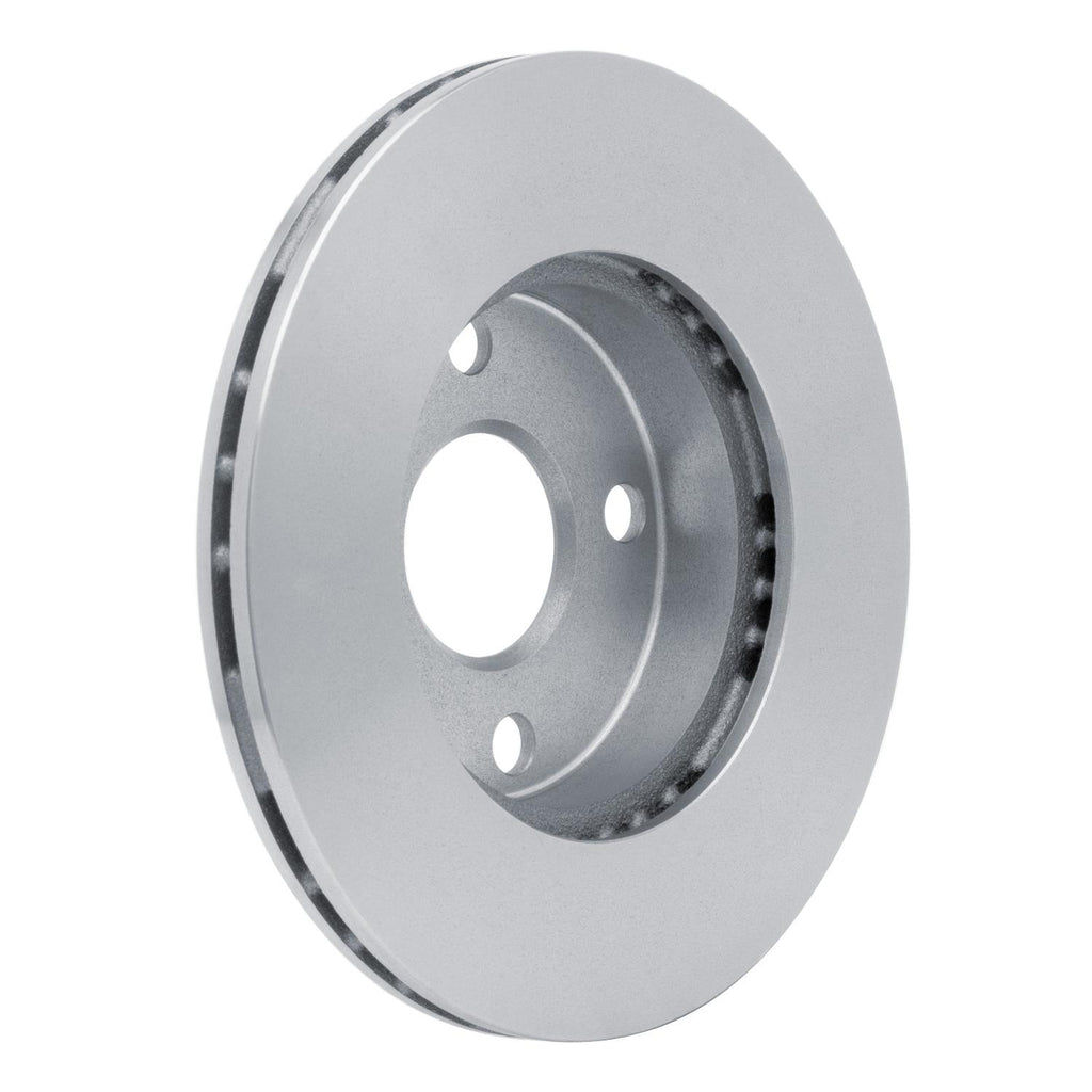 R1 Concepts Disc Brake Rotor ERE-76049