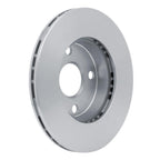 R1 Concepts Disc Brake Rotor ERE-76049