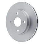 R1 Concepts Disc Brake Rotor ERE-76049