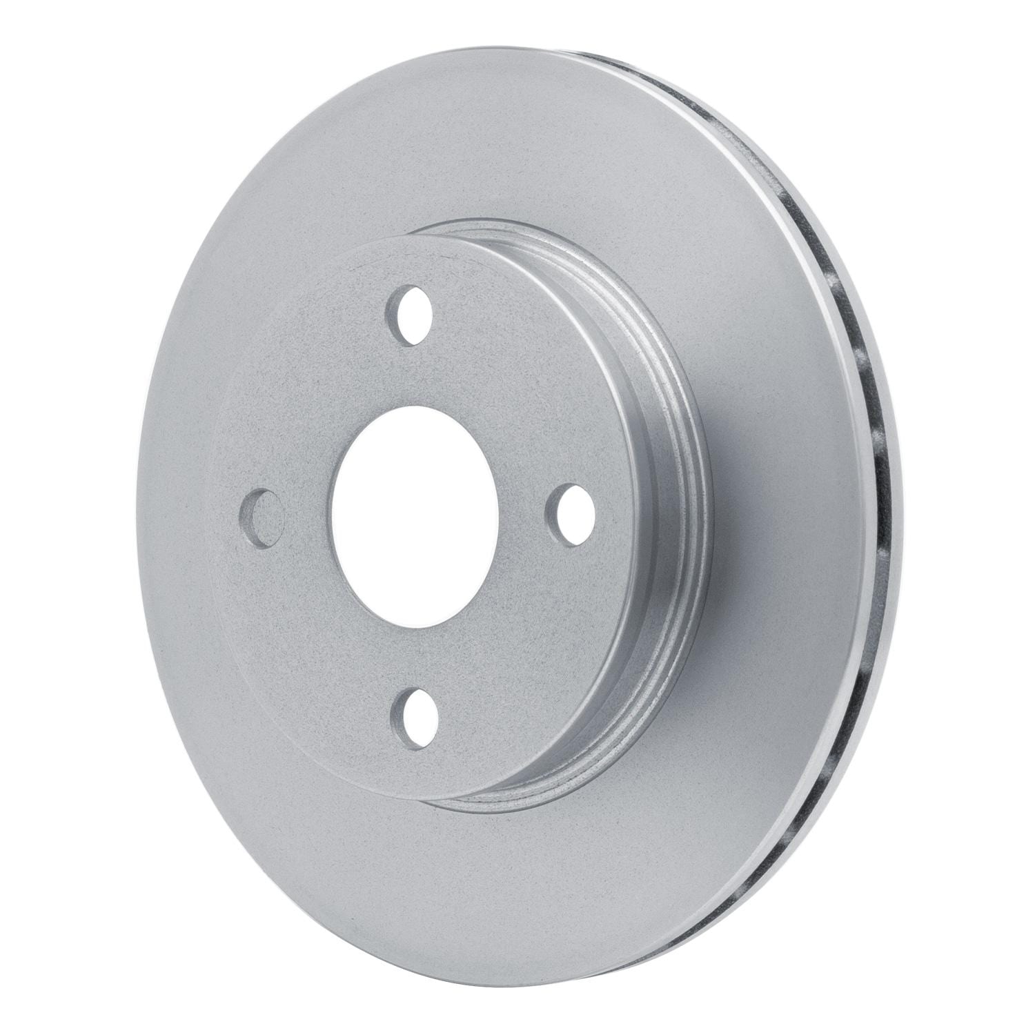 R1 Concepts Disc Brake Rotor ERE-76049