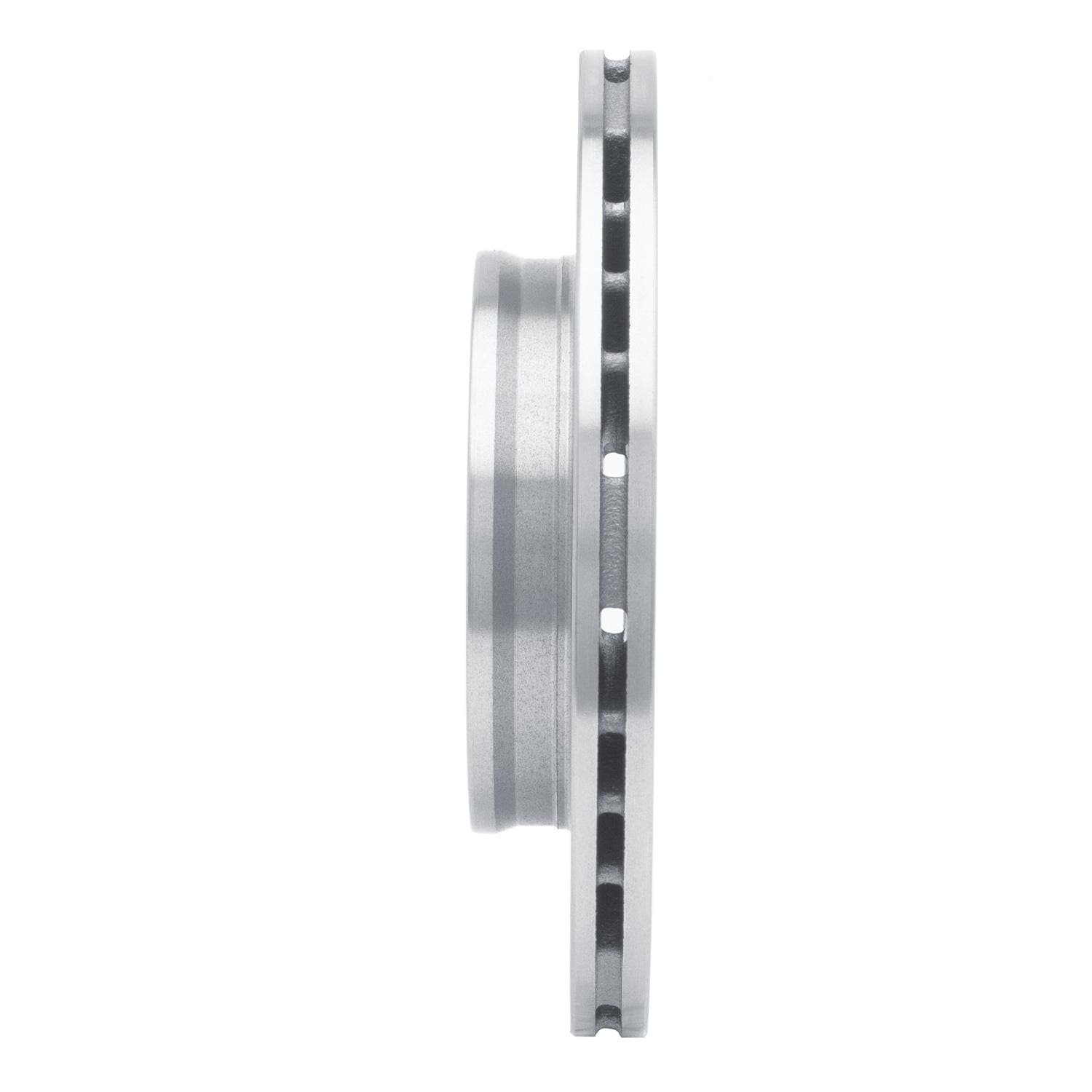 R1 Concepts Disc Brake Rotor ERE-76049
