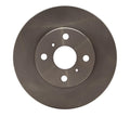 R1 Concepts Disc Brake Rotor ERE-76050