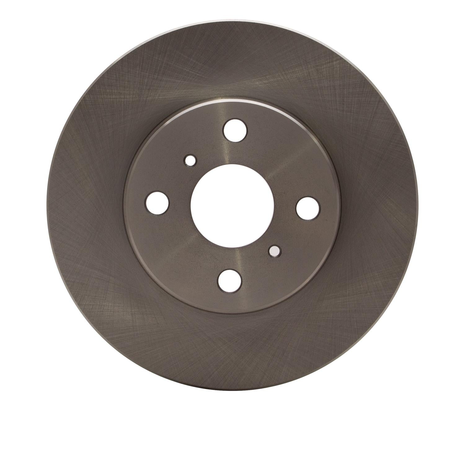 R1 Concepts Disc Brake Rotor ERE-76050