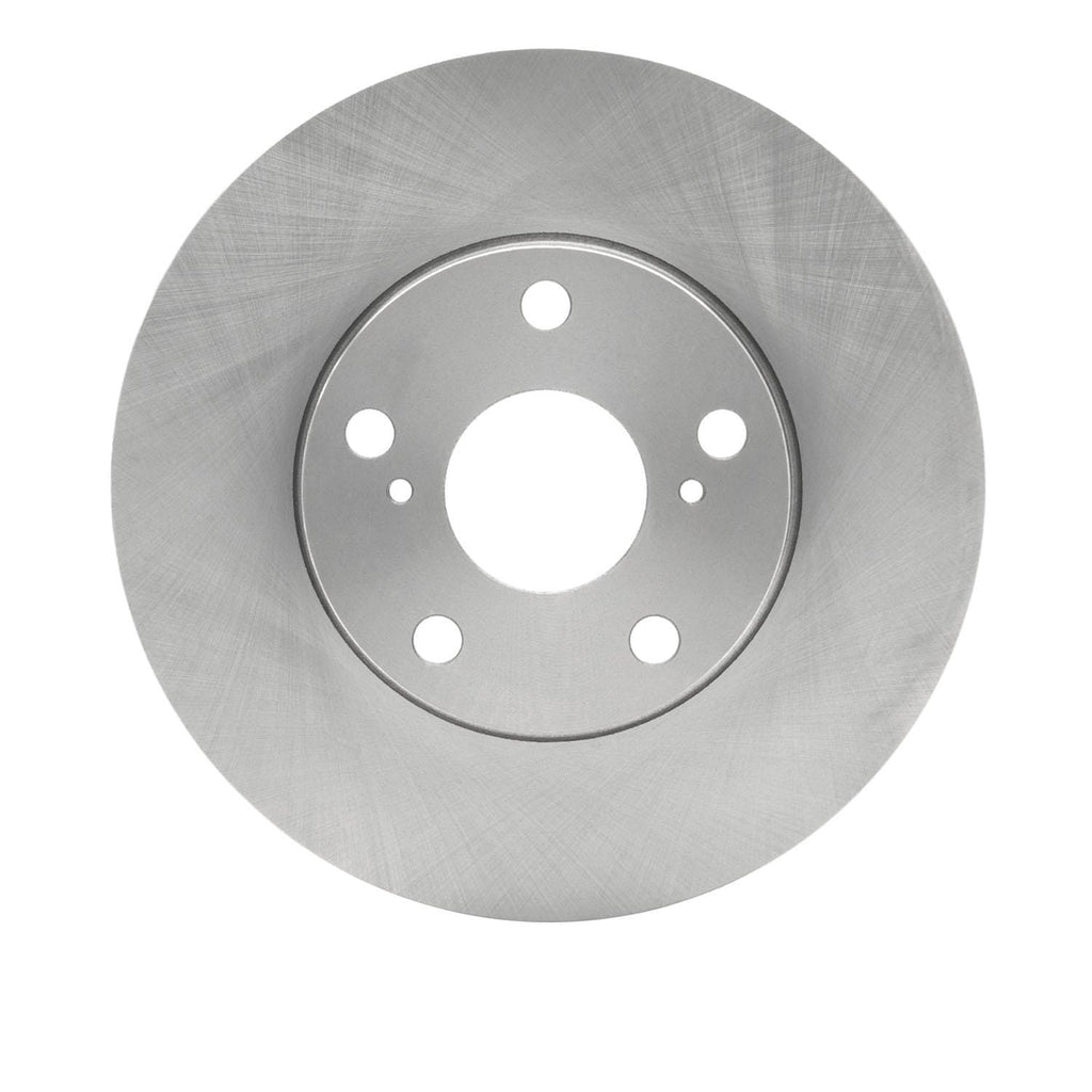 R1 Concepts Disc Brake Rotor ERE-76052