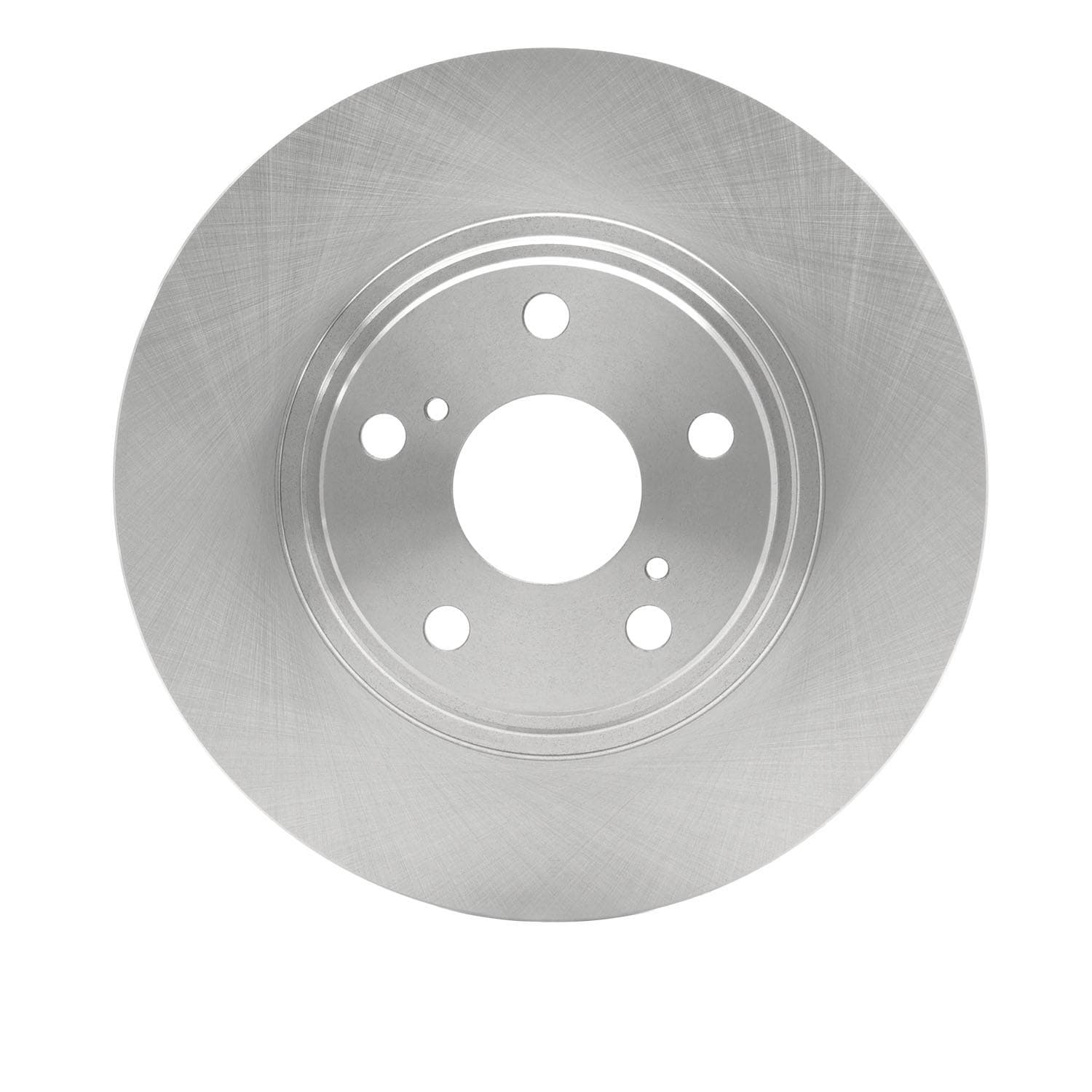 R1 Concepts Disc Brake Rotor ERE-76055