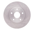 R1 Concepts Disc Brake Rotor ERE-76057