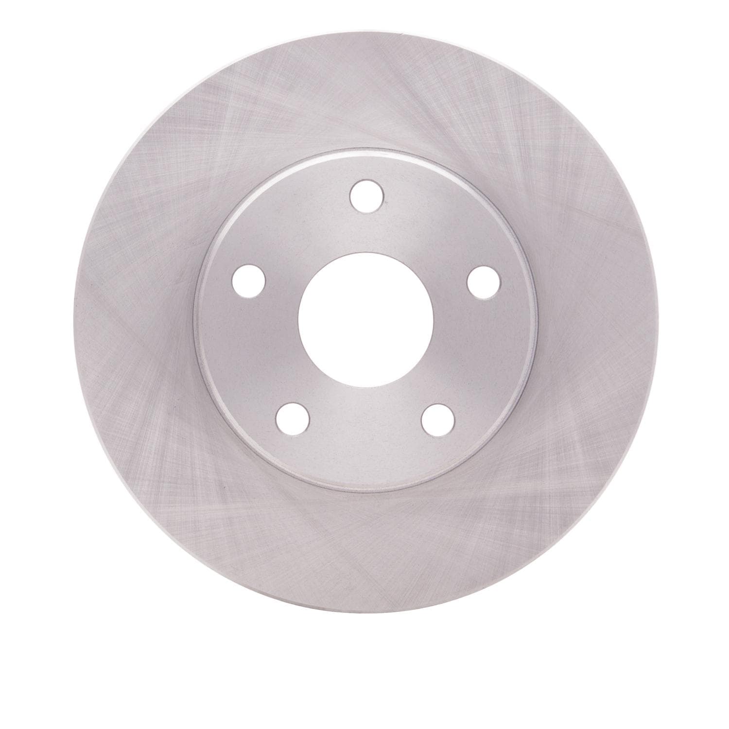 R1 Concepts Disc Brake Rotor ERE-76057