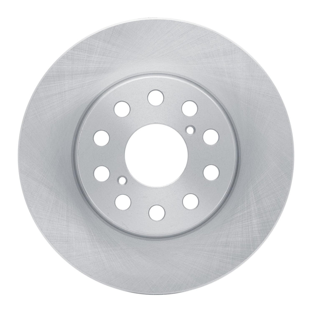 R1 Concepts Disc Brake Rotor ERE-76058