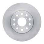 R1 Concepts Disc Brake Rotor ERE-76058