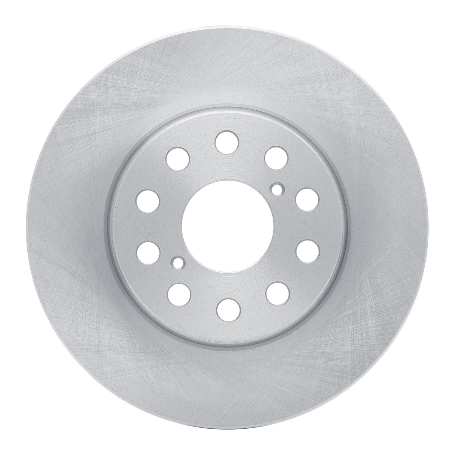 R1 Concepts Disc Brake Rotor ERE-76058