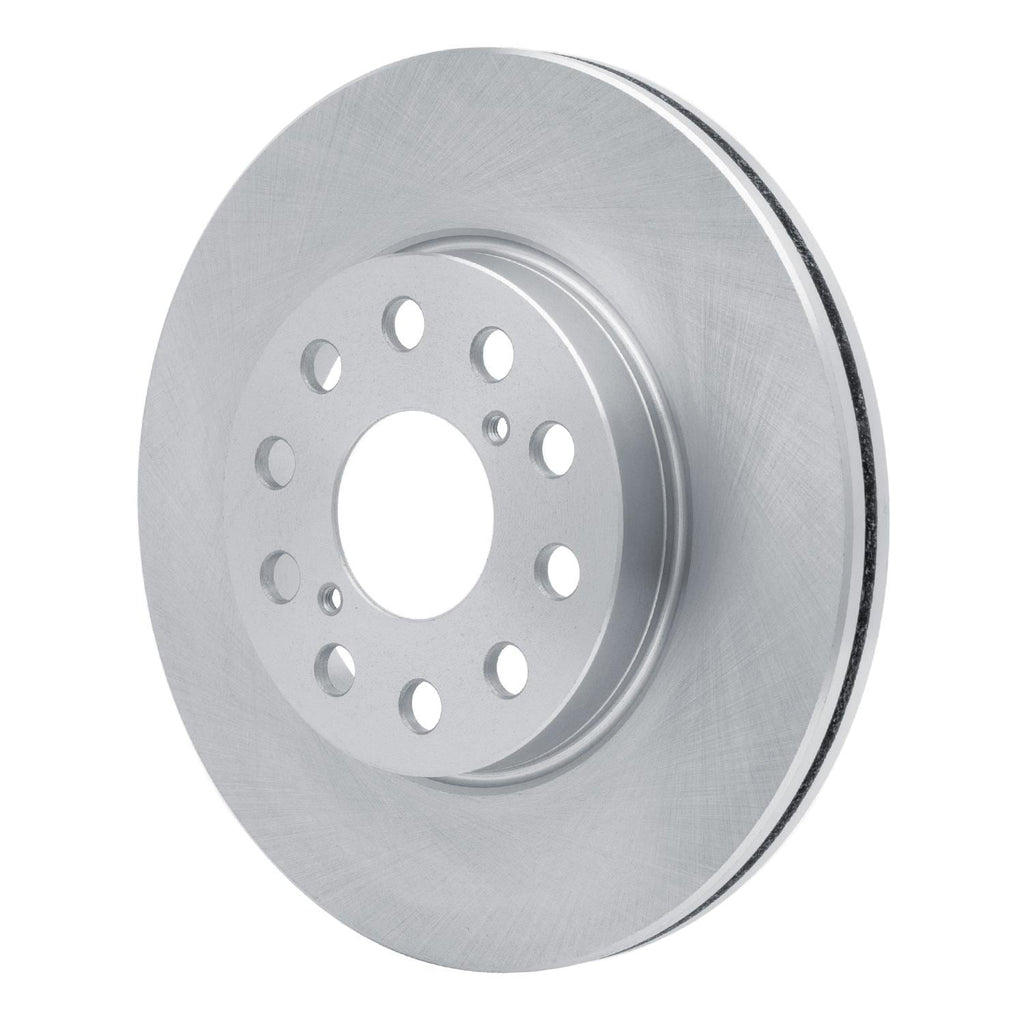 R1 Concepts Disc Brake Rotor ERE-76058