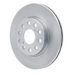 R1 Concepts Disc Brake Rotor ERE-76058