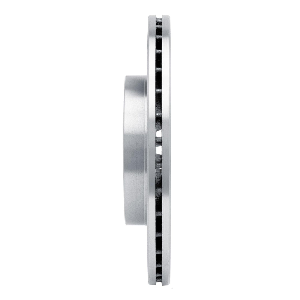 R1 Concepts Disc Brake Rotor ERE-76058