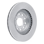 R1 Concepts Disc Brake Rotor ERE-76058