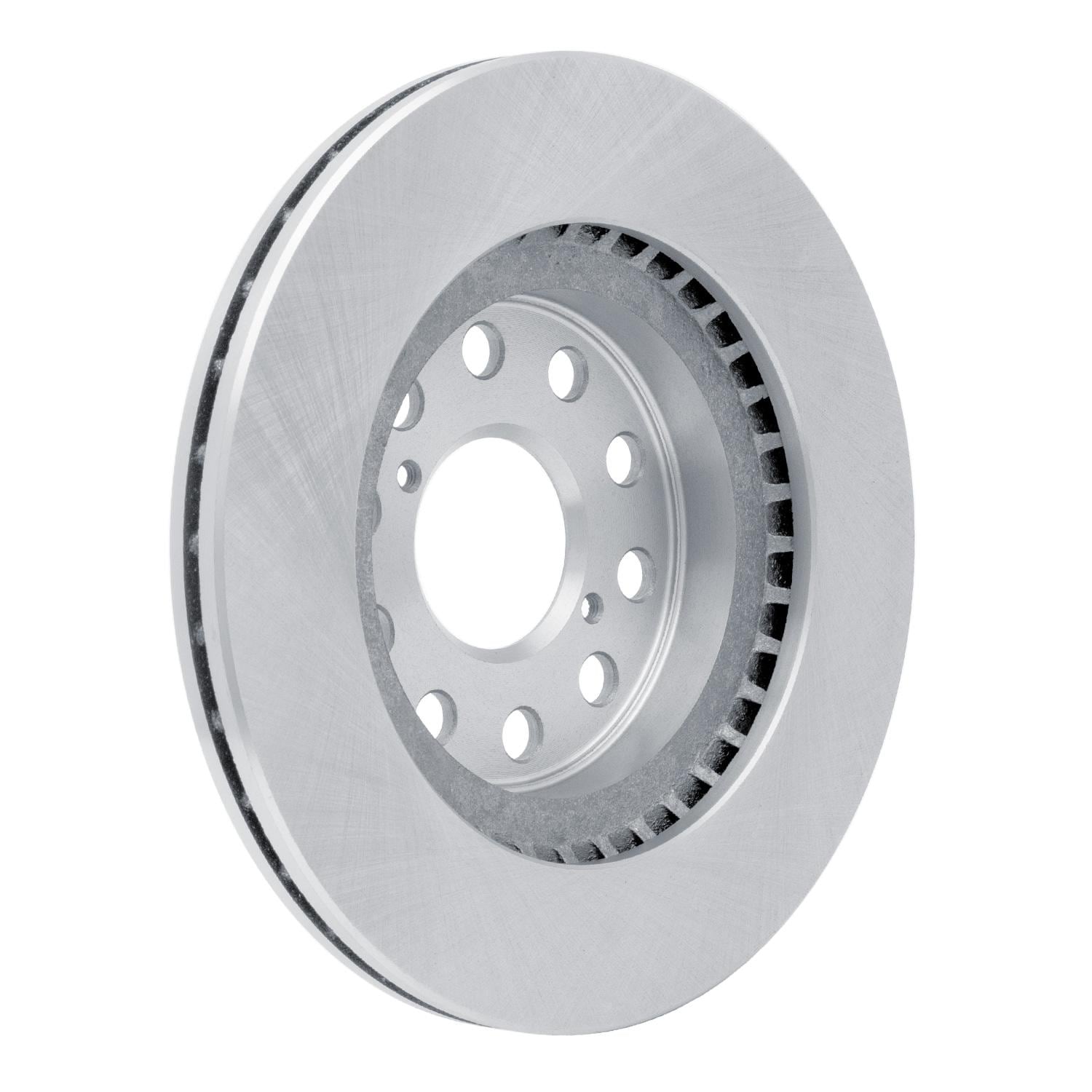 R1 Concepts Disc Brake Rotor ERE-76058
