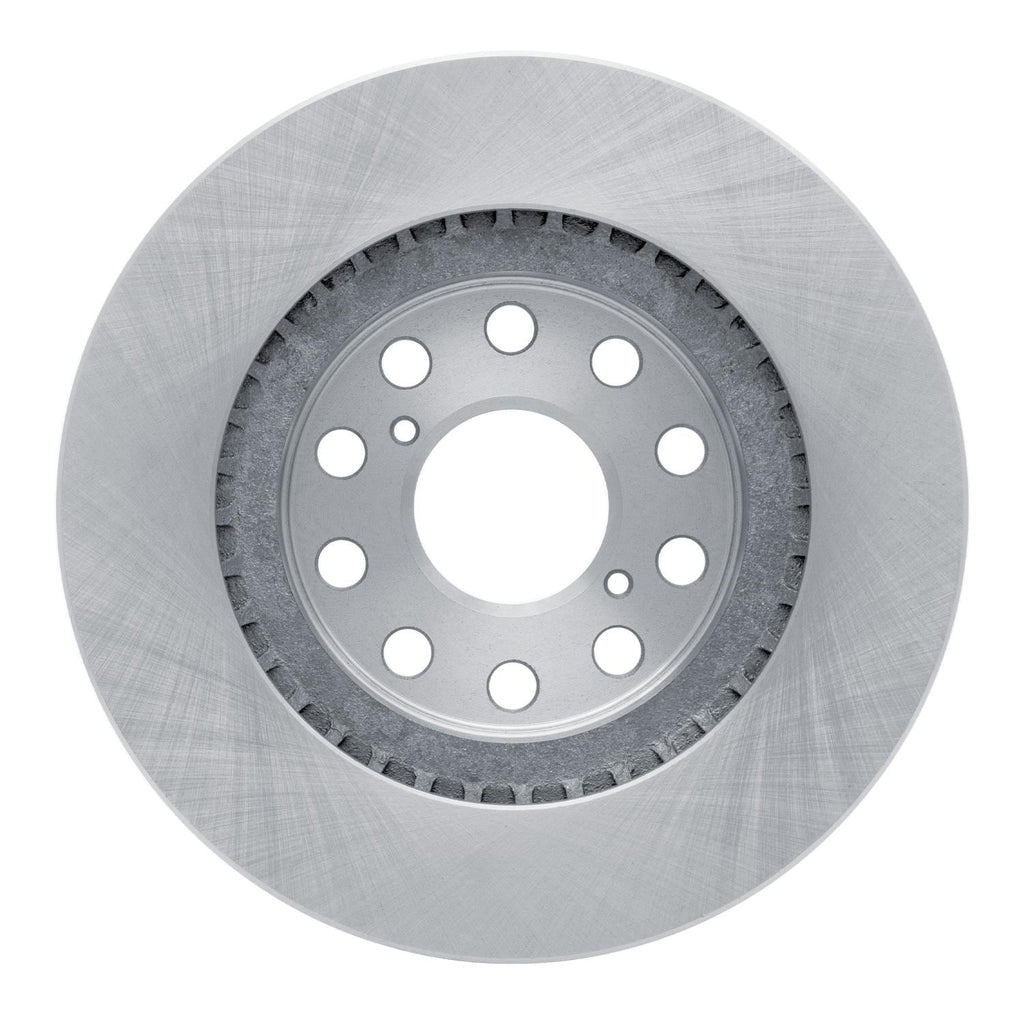 R1 Concepts Disc Brake Rotor ERE-76058