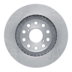 R1 Concepts Disc Brake Rotor ERE-76058