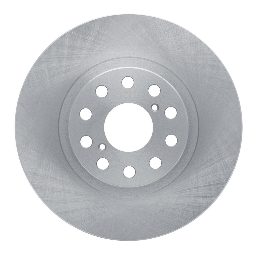 R1 Concepts Disc Brake Rotor ERE-76061