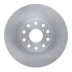 R1 Concepts Disc Brake Rotor ERE-76061
