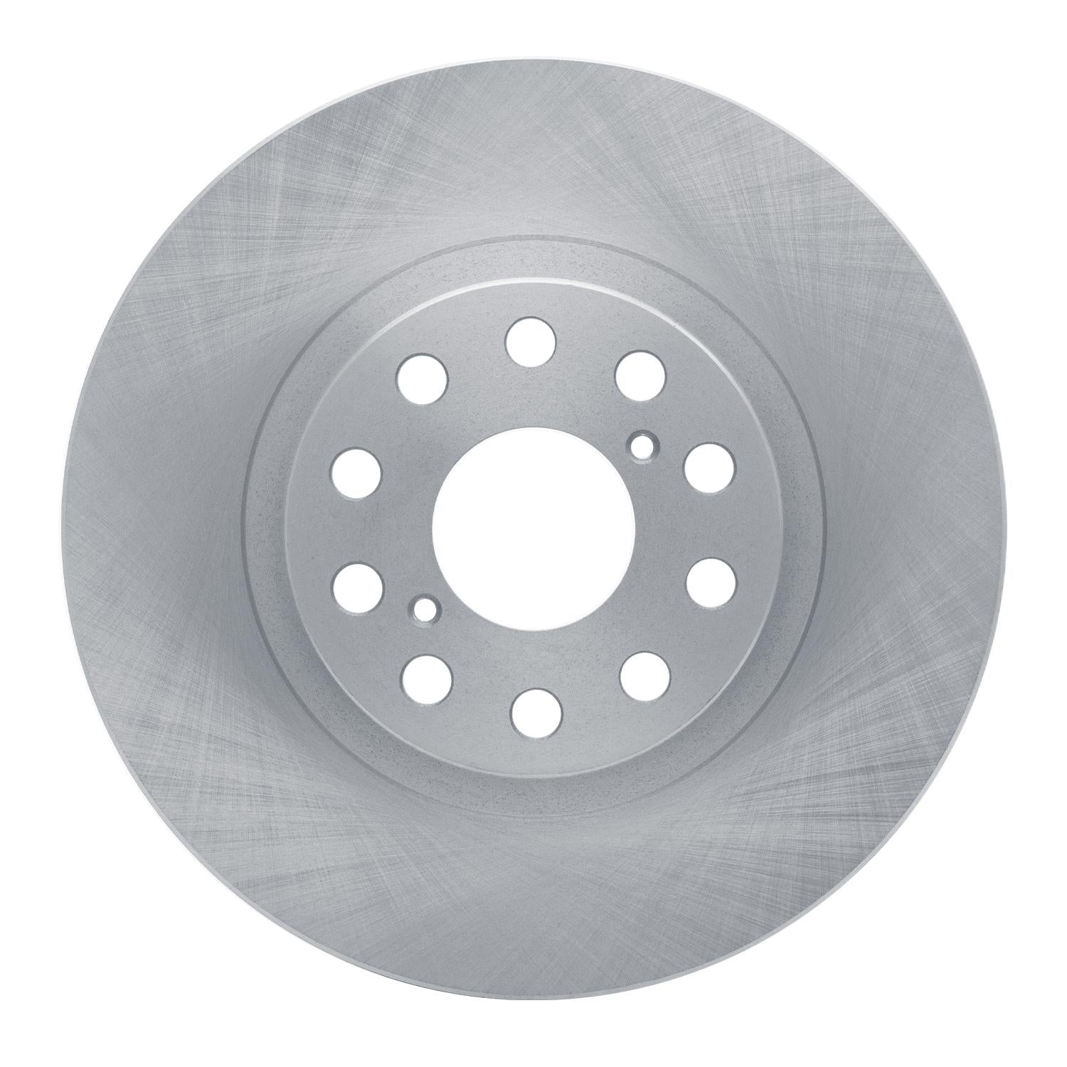 R1 Concepts Disc Brake Rotor ERE-76061