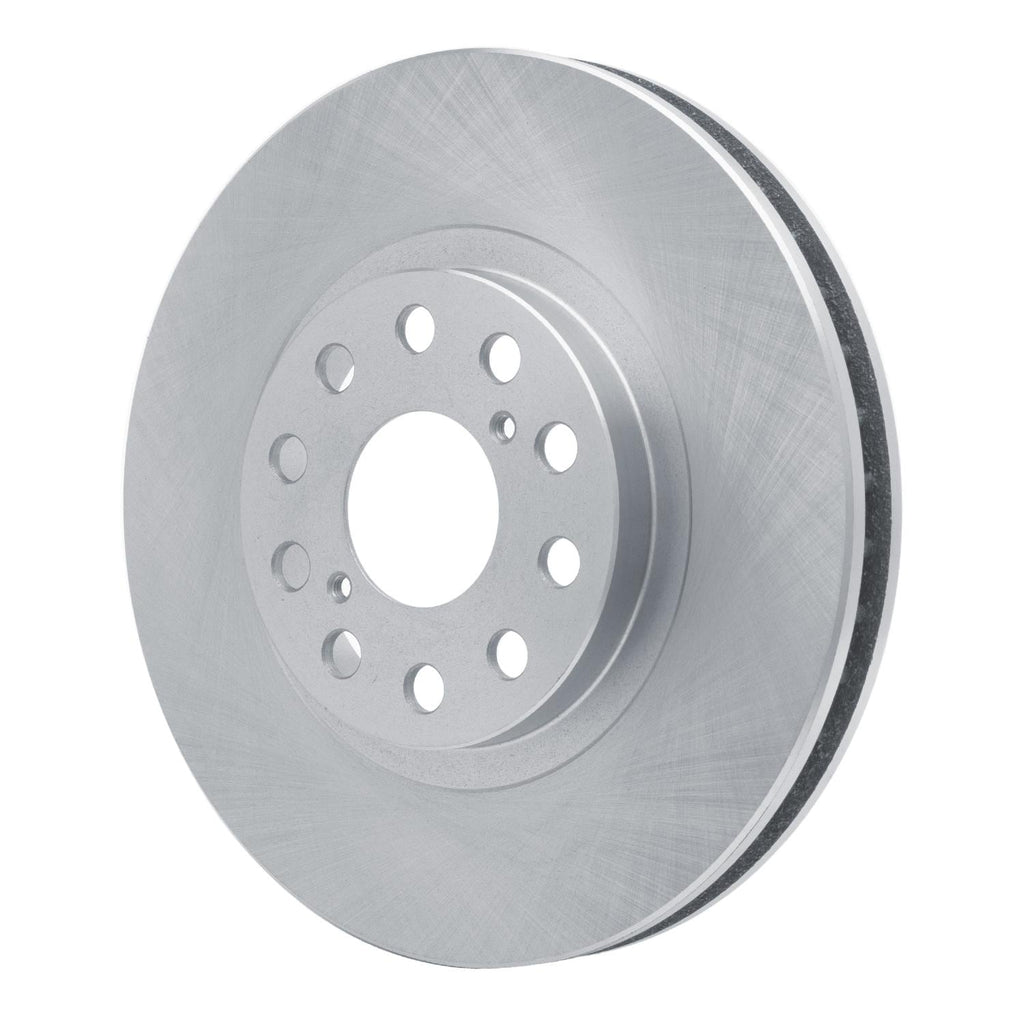 R1 Concepts Disc Brake Rotor ERE-76061
