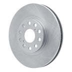 R1 Concepts Disc Brake Rotor ERE-76061