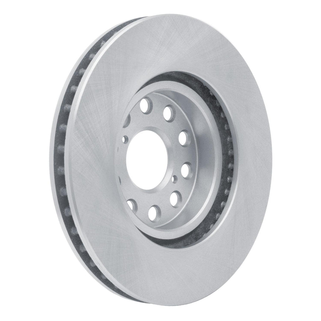 R1 Concepts Disc Brake Rotor ERE-76061