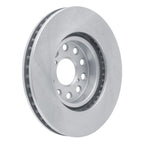 R1 Concepts Disc Brake Rotor ERE-76061