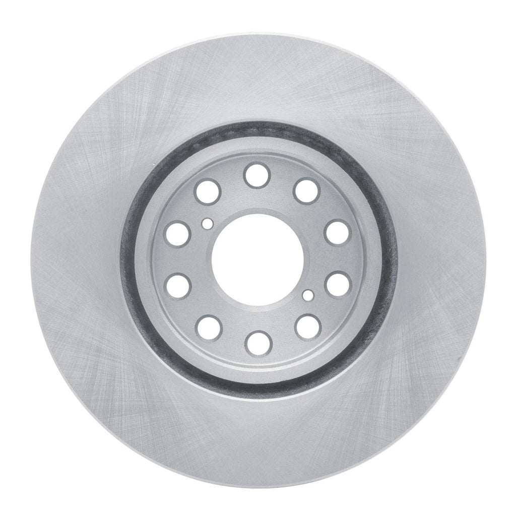 R1 Concepts Disc Brake Rotor ERE-76061