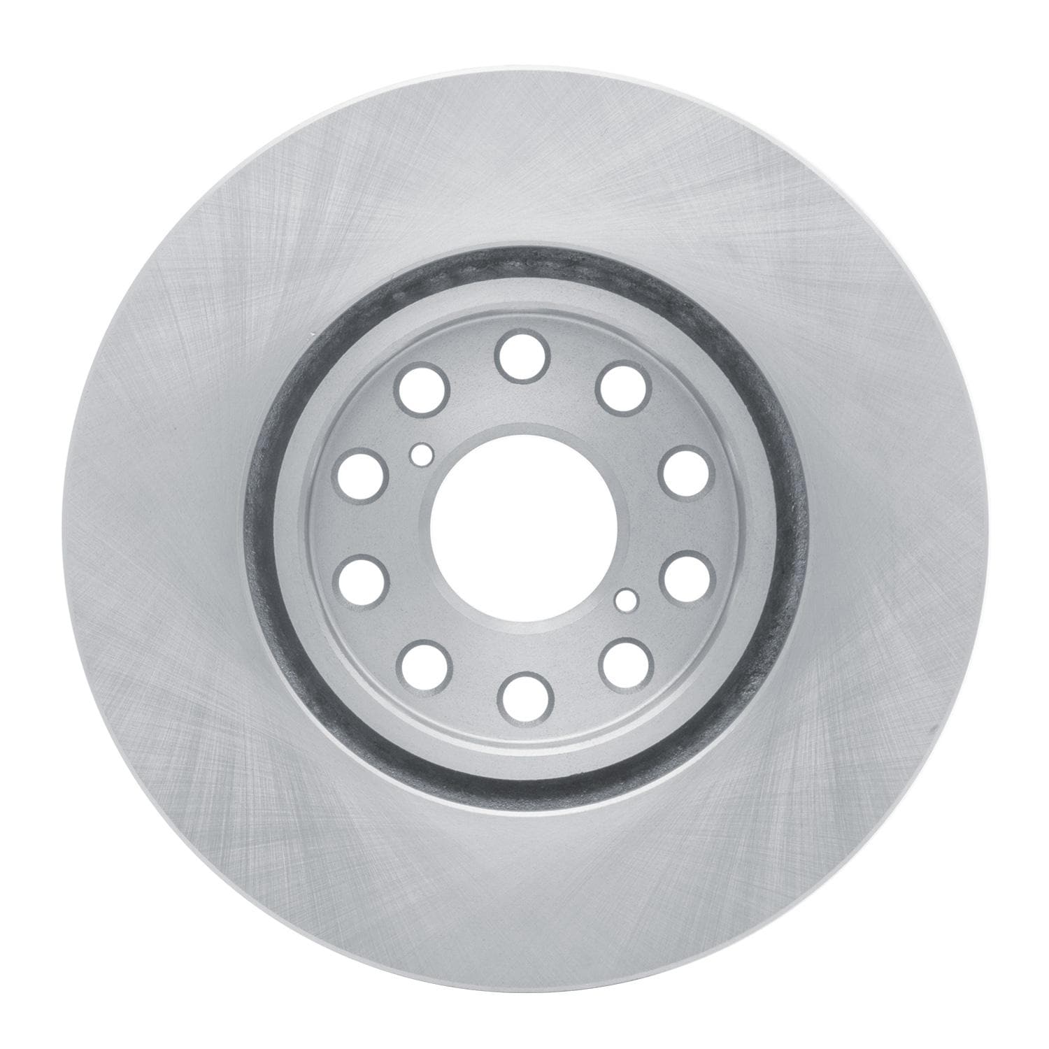 R1 Concepts Disc Brake Rotor ERE-76061