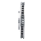 R1 Concepts Disc Brake Rotor ERE-76061