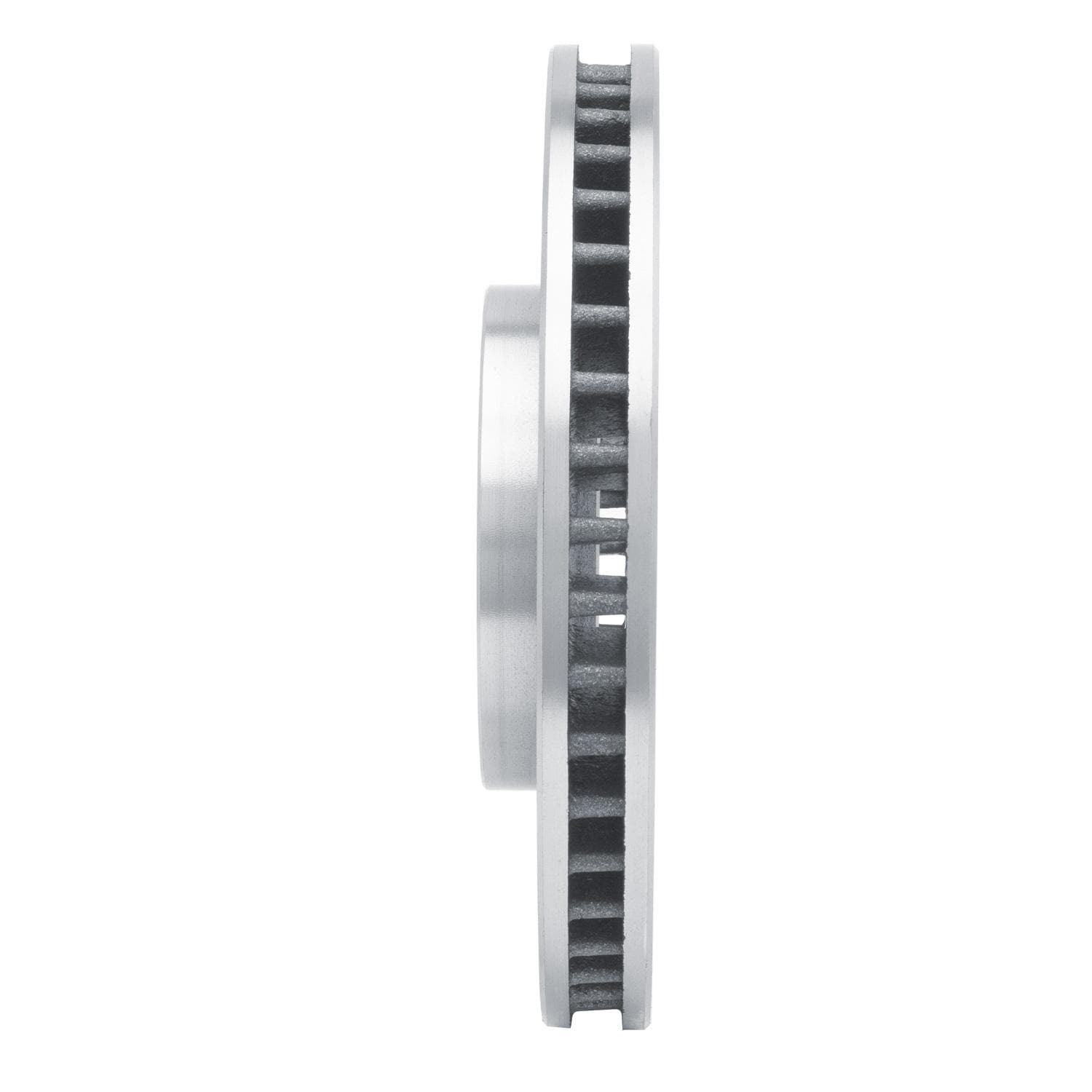 R1 Concepts Disc Brake Rotor ERE-76061