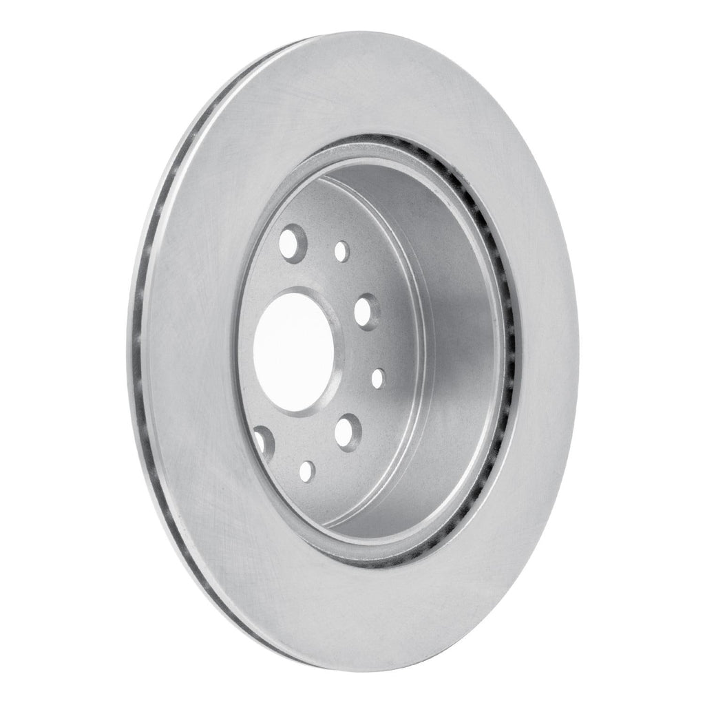 R1 Concepts Disc Brake Rotor ERE-76064