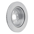 R1 Concepts Disc Brake Rotor ERE-76064