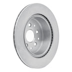 R1 Concepts Disc Brake Rotor ERE-76064